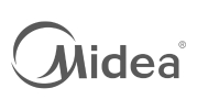 Conserto de Geladeira na Vila Metalúrgica | Assistência em Santo André midea