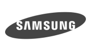 Conserto de Geladeira na Vila Metalúrgica | Assistência em Santo André samsung
