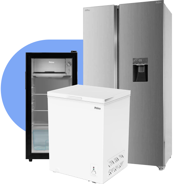 Assistência Técnica Philco no Santo André | Autorizada no Santo André philco