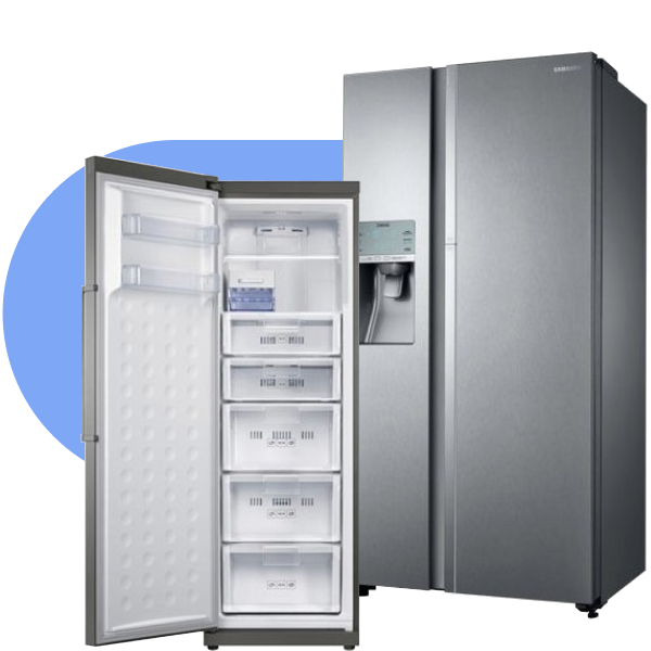 Assistência Técnica Samsung no Santo André | Autorizada no Santo André samsung