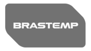 Conserto de Freezer no Santo André | Assistência Perto de Mim Brastemp