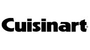 Conserto de Adega Climatizada no Santo André | Assistência Perto de Mim cuisinart