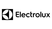 Conserto de Frigobar no Santo André | Assistência Perto de Mim electrolux