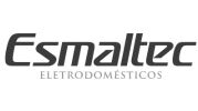 Conserto de Adega Climatizada no Santo André | Assistência Perto de Mim esmaltec