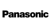 Conserto de Frigobar no Santo André | Assistência Perto de Mim panasonic