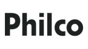 Conserto de Frigobar no Santo André | Assistência Perto de Mim philco