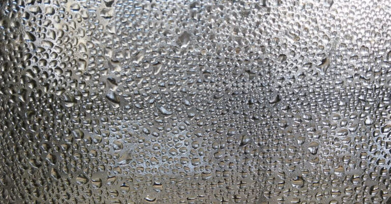 Conserto de Câmara Fria no Santo André | Assistência Perto de Mim vazamento de agua ou condensacao excessiva